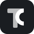 Tenant-Connect logo